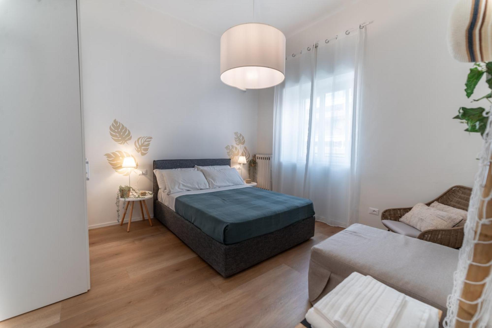 Pico Apartment 49 San Remo Zewnętrze zdjęcie