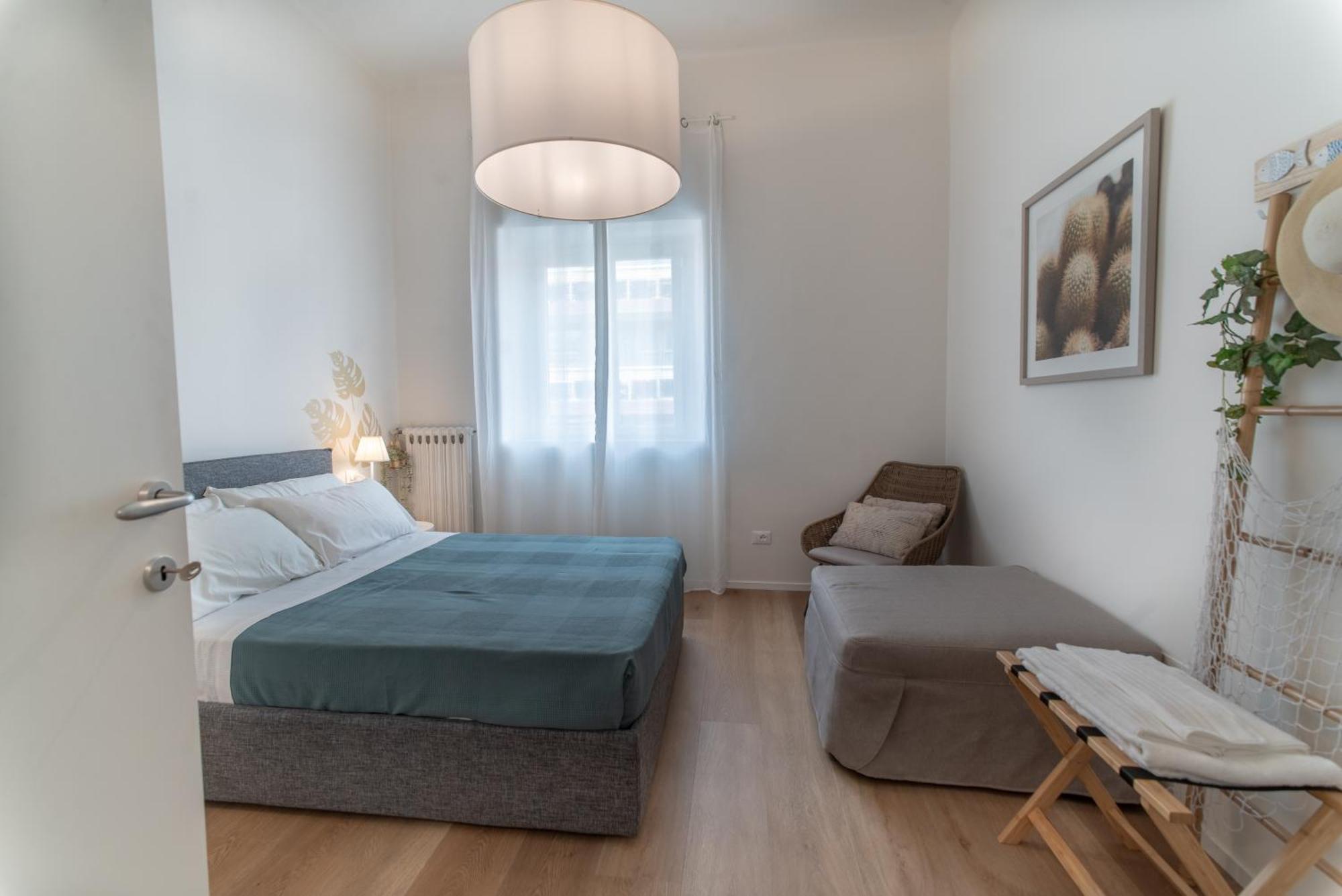 Pico Apartment 49 San Remo Zewnętrze zdjęcie
